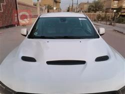 دودج دورانجو